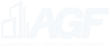 Logo AGF